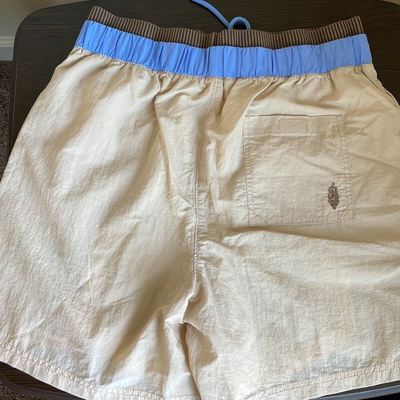 FP Movement Shorts - Picture 5 of 10